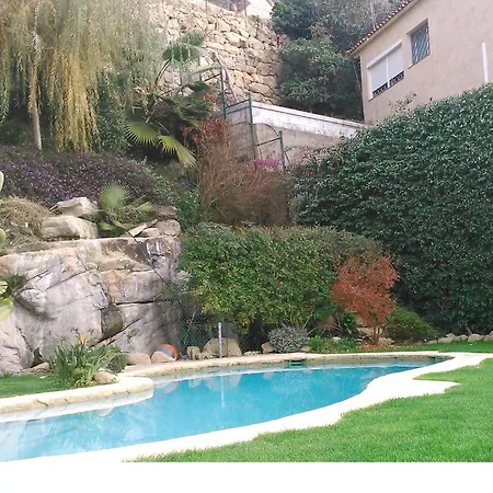 Apartamento Oasis * Lloret de Mar